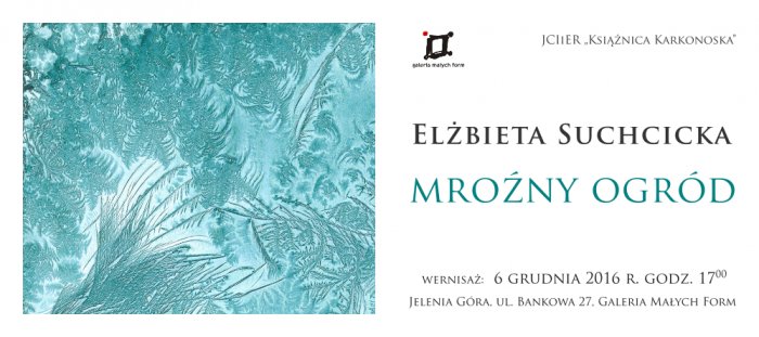 mrozny-ogrod-w-ksiaznicy-od-wtorku-66282