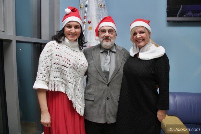 koncert-kapeli-timingeriu-w-teatrze-animacji-foto-66287
