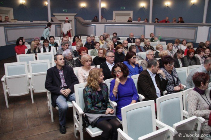 koncert-kapeli-timingeriu-w-teatrze-animacji-foto-66287