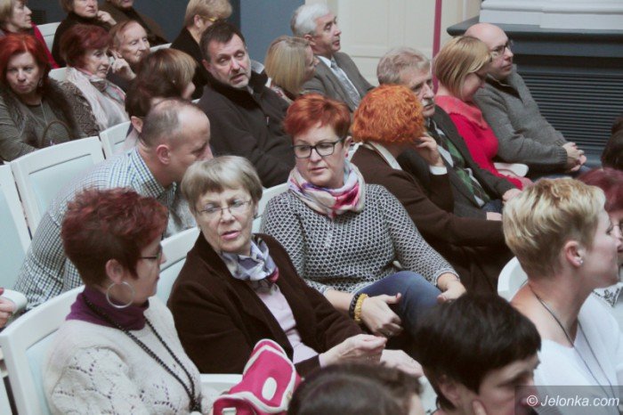 koncert-kapeli-timingeriu-w-teatrze-animacji-foto-66287