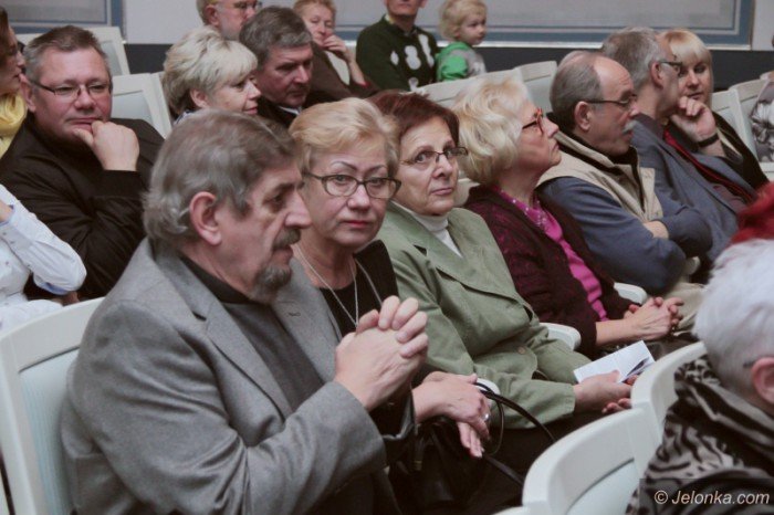 koncert-kapeli-timingeriu-w-teatrze-animacji-foto-66287