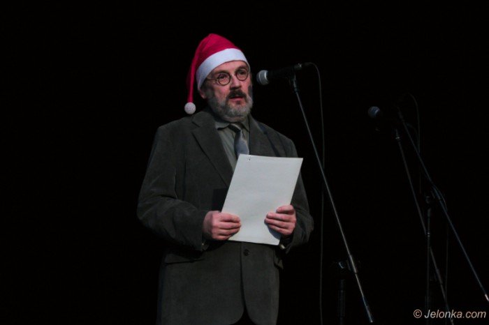 koncert-kapeli-timingeriu-w-teatrze-animacji-foto-66287