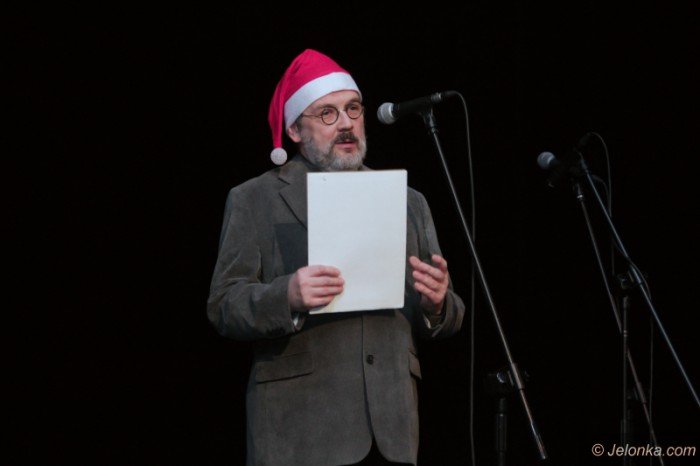koncert-kapeli-timingeriu-w-teatrze-animacji-foto-66287