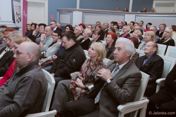 koncert-kapeli-timingeriu-w-teatrze-animacji-foto-66287