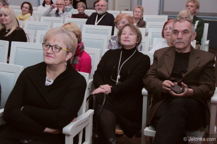 koncert-kapeli-timingeriu-w-teatrze-animacji-foto-66287