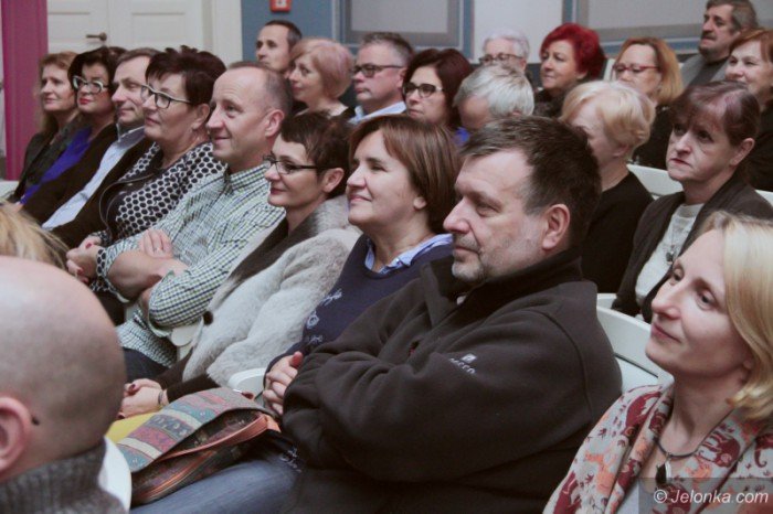 koncert-kapeli-timingeriu-w-teatrze-animacji-foto-66287
