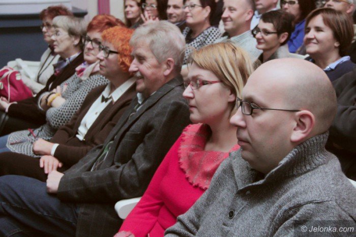 koncert-kapeli-timingeriu-w-teatrze-animacji-foto-66287