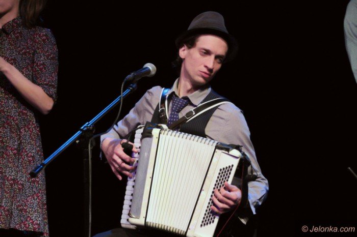 koncert-kapeli-timingeriu-w-teatrze-animacji-foto-66287