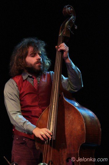 koncert-kapeli-timingeriu-w-teatrze-animacji-foto-66287