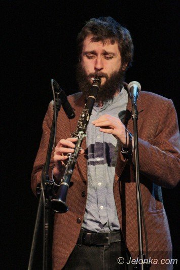 koncert-kapeli-timingeriu-w-teatrze-animacji-foto-66287
