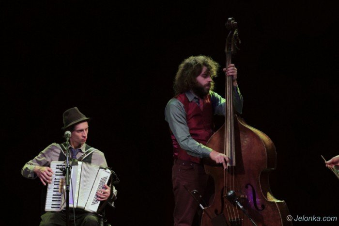 koncert-kapeli-timingeriu-w-teatrze-animacji-foto-66287