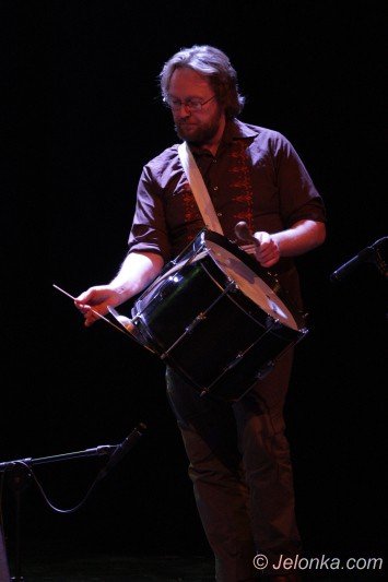 koncert-kapeli-timingeriu-w-teatrze-animacji-foto-66287