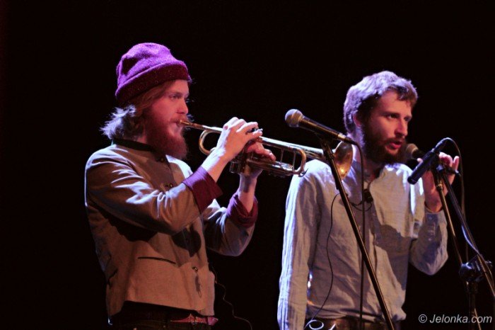 koncert-kapeli-timingeriu-w-teatrze-animacji-foto-66287