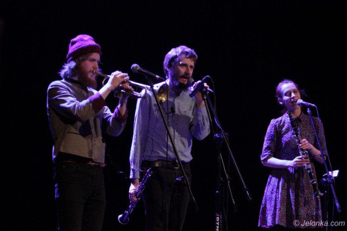 koncert-kapeli-timingeriu-w-teatrze-animacji-foto-66287