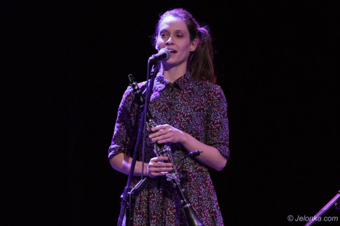 koncert-kapeli-timingeriu-w-teatrze-animacji-foto-66287