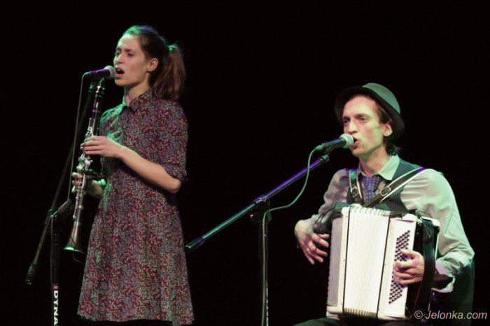 koncert-kapeli-timingeriu-w-teatrze-animacji-foto-66287