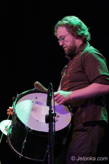 koncert-kapeli-timingeriu-w-teatrze-animacji-foto-66287