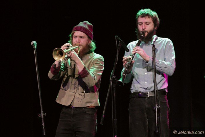 koncert-kapeli-timingeriu-w-teatrze-animacji-foto-66287