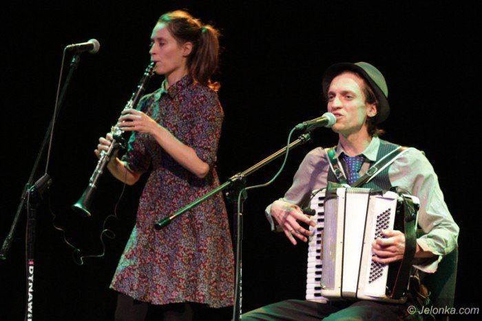koncert-kapeli-timingeriu-w-teatrze-animacji-foto-66287
