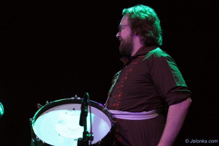 koncert-kapeli-timingeriu-w-teatrze-animacji-foto-66287