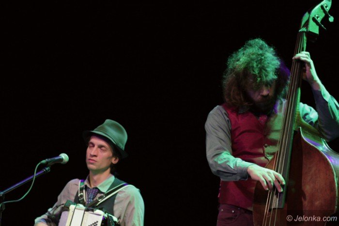 koncert-kapeli-timingeriu-w-teatrze-animacji-foto-66287