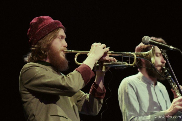 koncert-kapeli-timingeriu-w-teatrze-animacji-foto-66287