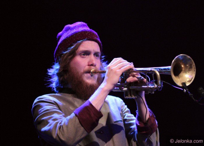 koncert-kapeli-timingeriu-w-teatrze-animacji-foto-66287