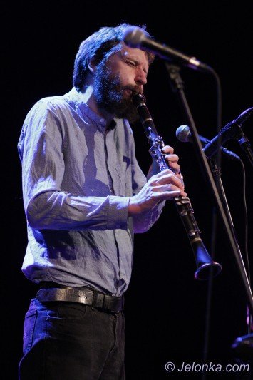 koncert-kapeli-timingeriu-w-teatrze-animacji-foto-66287