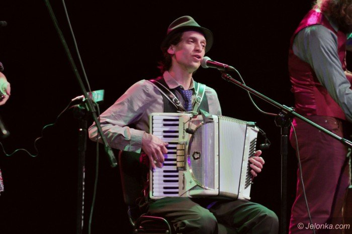koncert-kapeli-timingeriu-w-teatrze-animacji-foto-66287