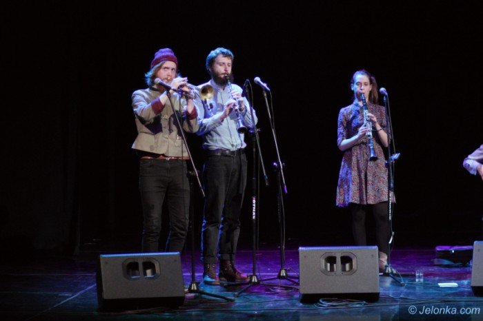 koncert-kapeli-timingeriu-w-teatrze-animacji-foto-66287