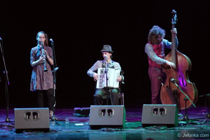 koncert-kapeli-timingeriu-w-teatrze-animacji-foto-66287