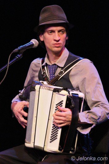 koncert-kapeli-timingeriu-w-teatrze-animacji-foto-66287