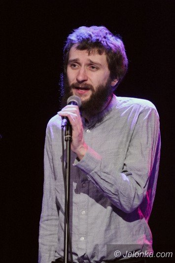 koncert-kapeli-timingeriu-w-teatrze-animacji-foto-66287