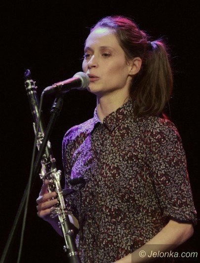 koncert-kapeli-timingeriu-w-teatrze-animacji-foto-66287
