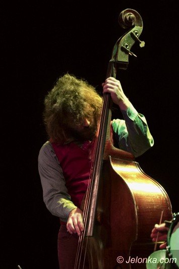 koncert-kapeli-timingeriu-w-teatrze-animacji-foto-66287