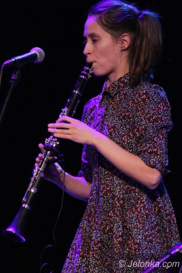 koncert-kapeli-timingeriu-w-teatrze-animacji-foto-66287