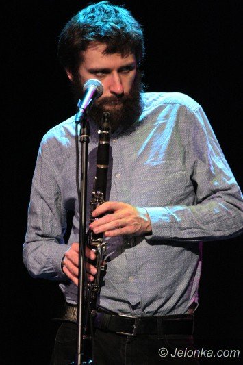 koncert-kapeli-timingeriu-w-teatrze-animacji-foto-66287
