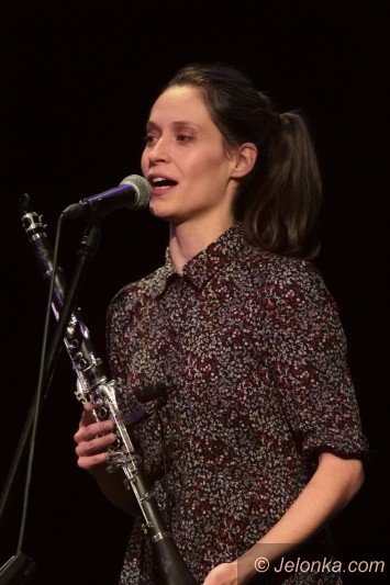 koncert-kapeli-timingeriu-w-teatrze-animacji-foto-66287