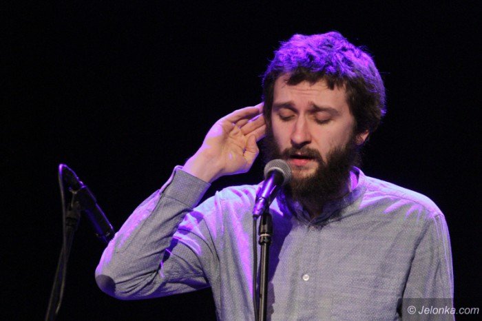 koncert-kapeli-timingeriu-w-teatrze-animacji-foto-66287