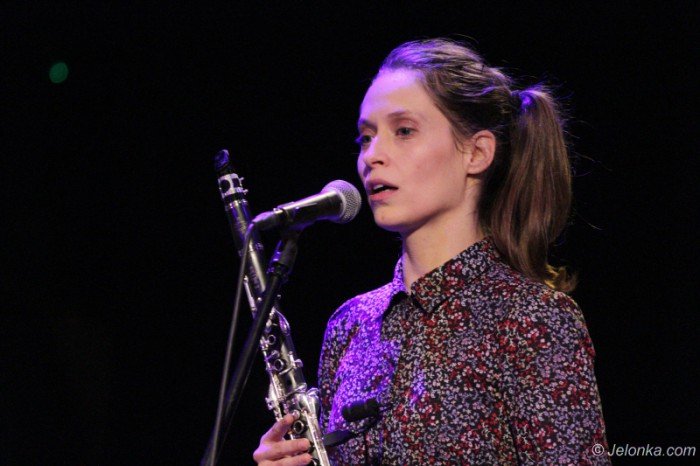 koncert-kapeli-timingeriu-w-teatrze-animacji-foto-66287