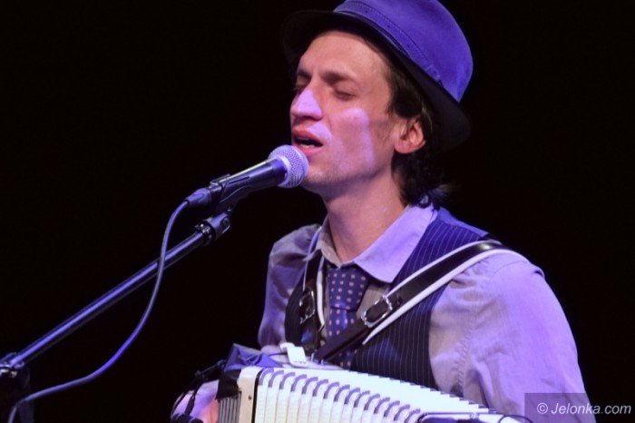 koncert-kapeli-timingeriu-w-teatrze-animacji-foto-66287