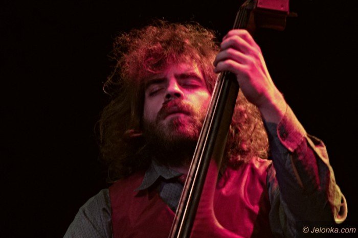 koncert-kapeli-timingeriu-w-teatrze-animacji-foto-66287