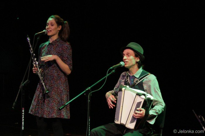 koncert-kapeli-timingeriu-w-teatrze-animacji-foto-66287