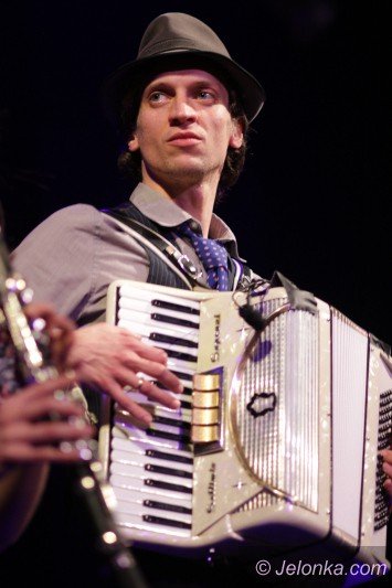 koncert-kapeli-timingeriu-w-teatrze-animacji-foto-66287