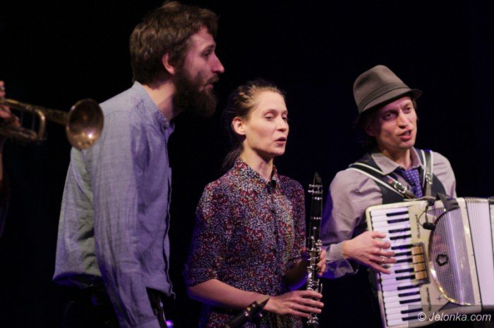 koncert-kapeli-timingeriu-w-teatrze-animacji-foto-66287