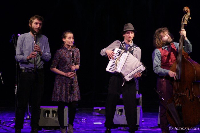 koncert-kapeli-timingeriu-w-teatrze-animacji-foto-66287
