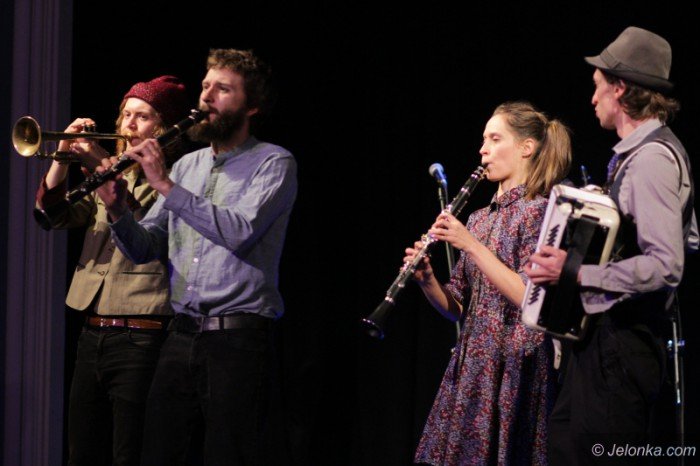 koncert-kapeli-timingeriu-w-teatrze-animacji-foto-66287