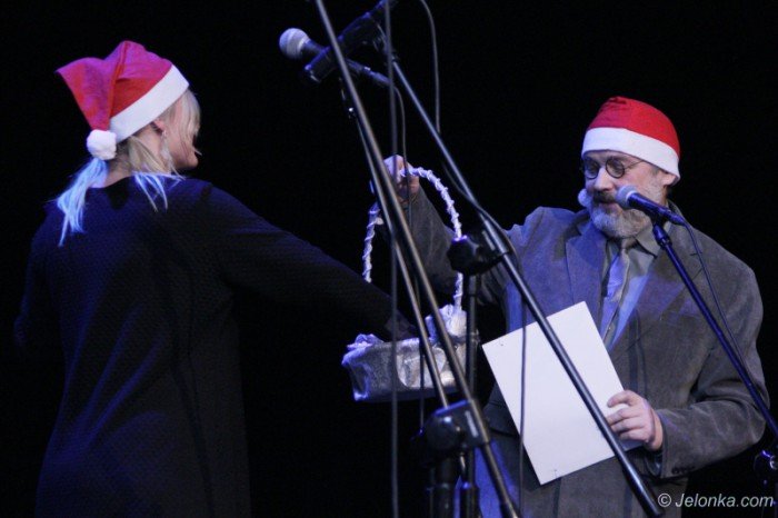 koncert-kapeli-timingeriu-w-teatrze-animacji-foto-66287