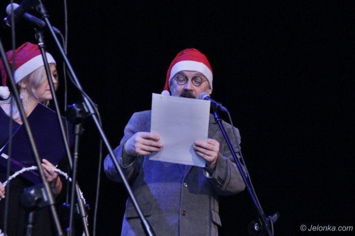 koncert-kapeli-timingeriu-w-teatrze-animacji-foto-66287