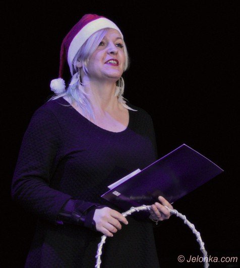 koncert-kapeli-timingeriu-w-teatrze-animacji-foto-66287